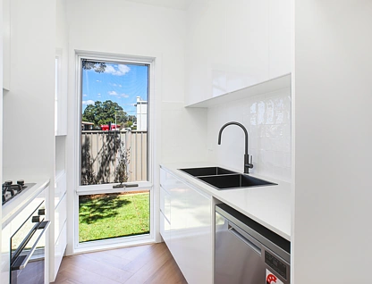 3/18 Kaylaur Crescent, Albion Park Rail, South Coast, 3 Kuwarto, 2 Banyo, Townhouse