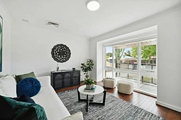 188 Third Ave, Kelmscott