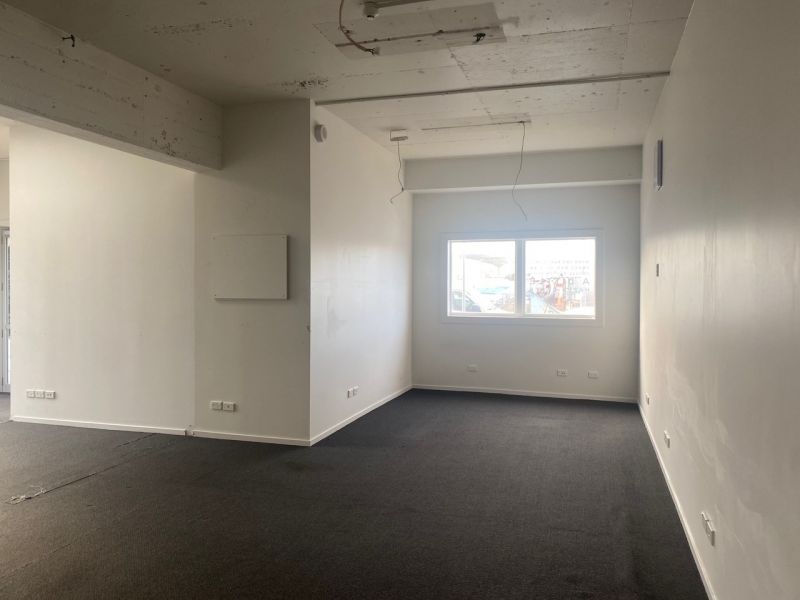 56 Kingsford Smith Street, Rongotai, Wellington, 0房, 0浴, Industrial Premises