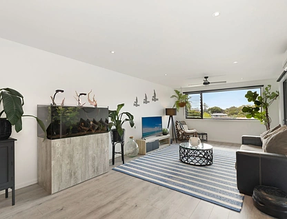 11/65 Scenic Highway, Terrigal, Central Coast, 2 침실, 2 욕실, Apartment