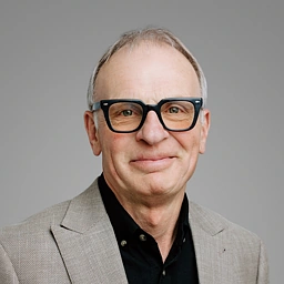 David Soar