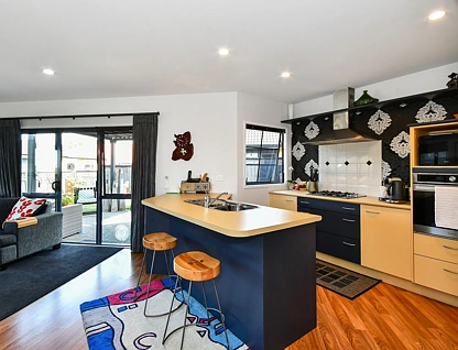 51 Rathmar Drive, Alfriston, Manukau City, 3 રૂમ, 2 બાથરૂમ, House