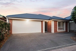 95B Frederick Road, Royal Park
