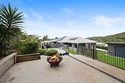 20 Warner Crescent, Yandina