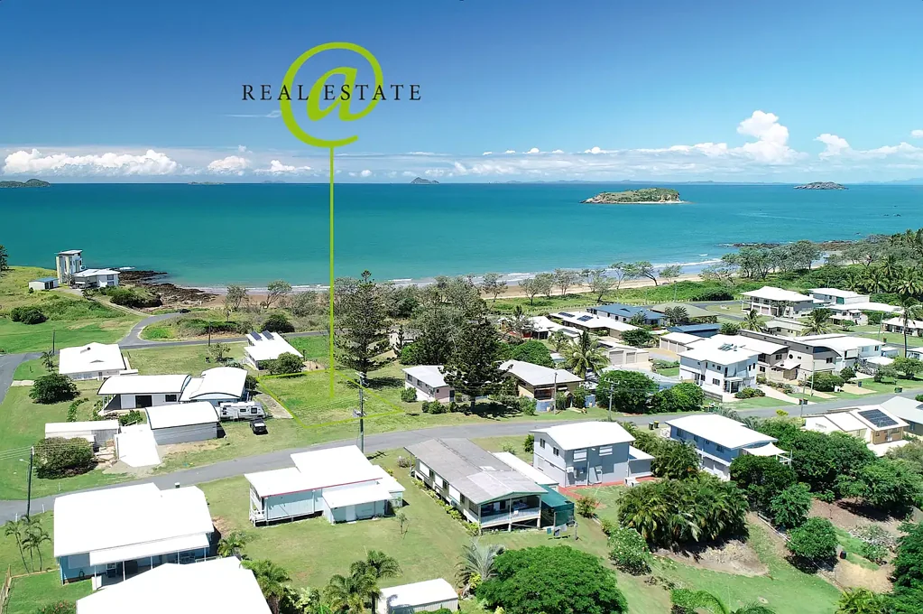 Zilzie  Absolute Dream Block!