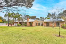 6 Hood Court, Mildura