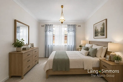 52 Wangaroa Crescent, Lethbridge Park, NSW 2770, 3 slaapkamers, 1 badkamers, House
