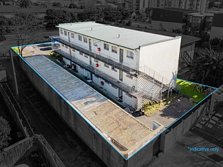1-9/20 Atkinson Avenue, Otahuhu, Otahuhu, Auckland City