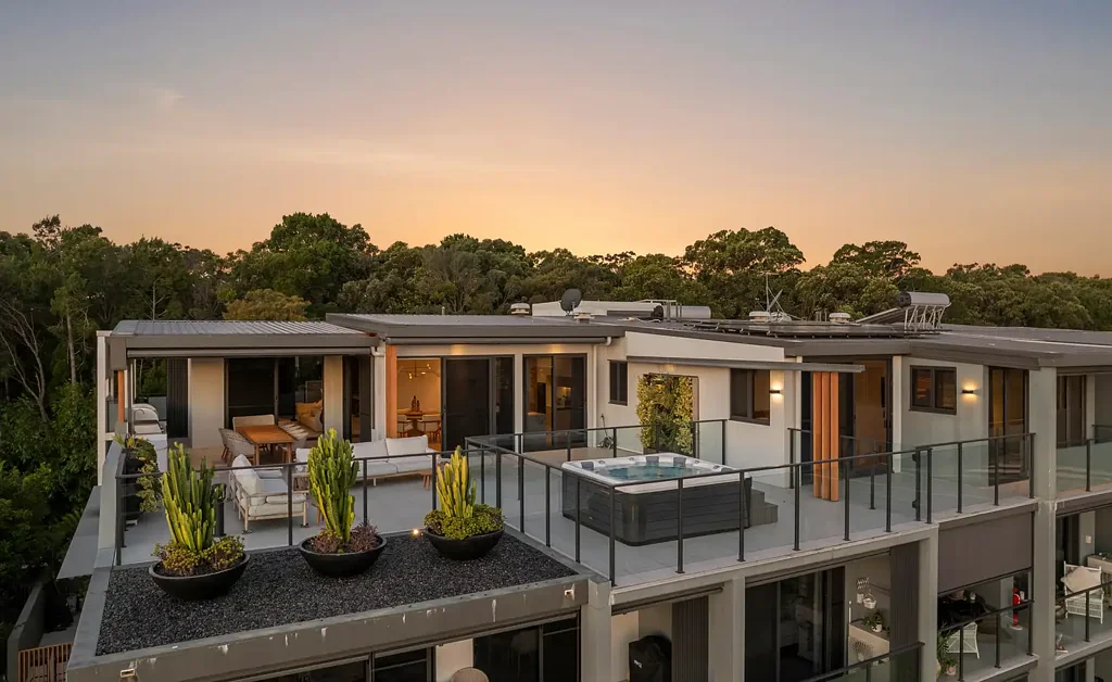 2233/15 Lakeview Rise, Noosa Heads, QLD 4567