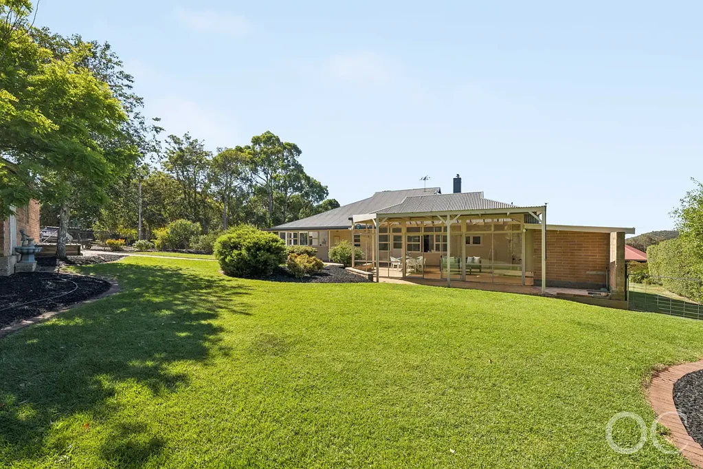 70 Whites Road, Flaxley, SA 5153