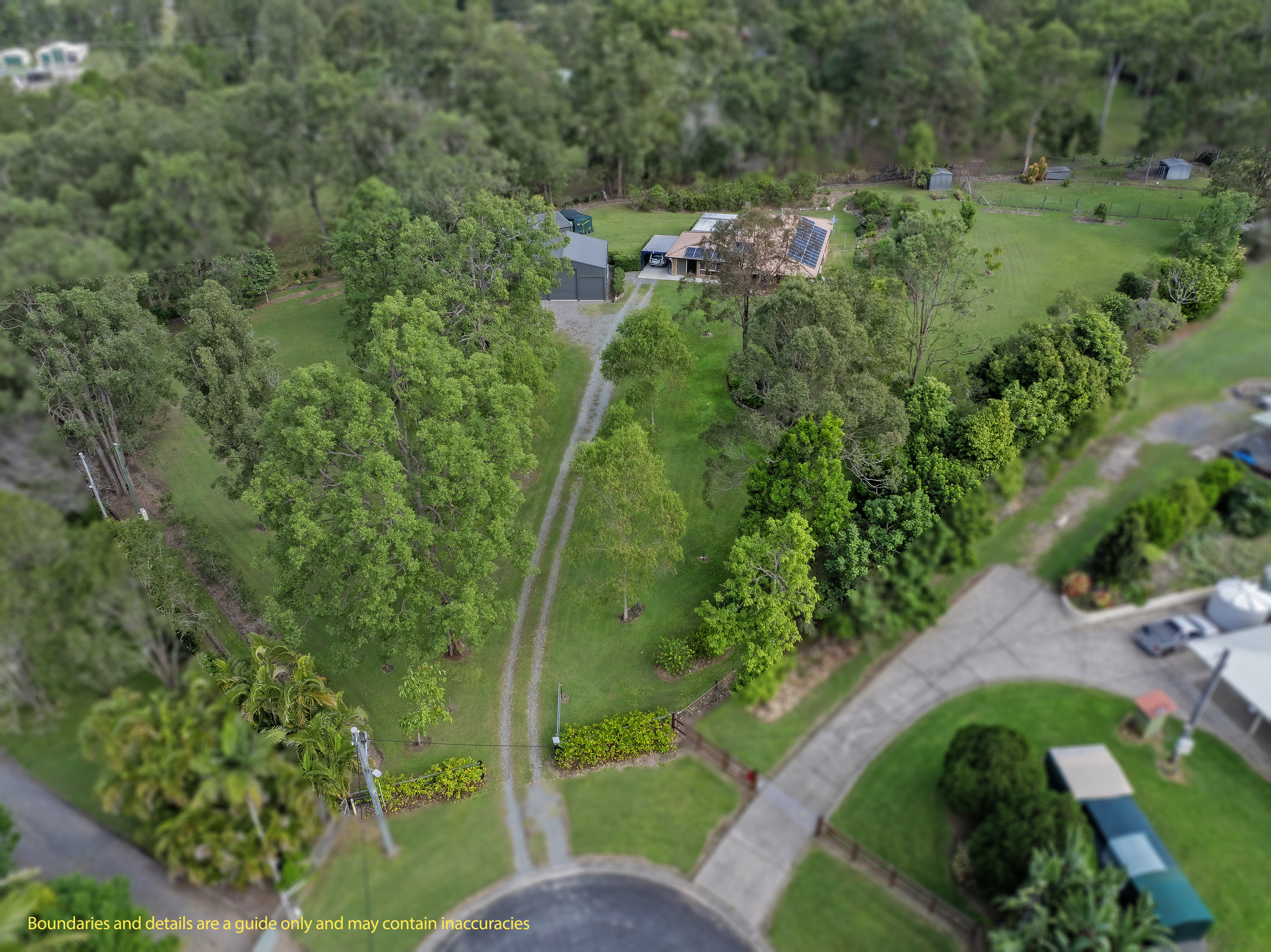 10 HEATHER CT, WOODFORD QLD 4514, 0 Bedrooms, 0 Bathrooms, House