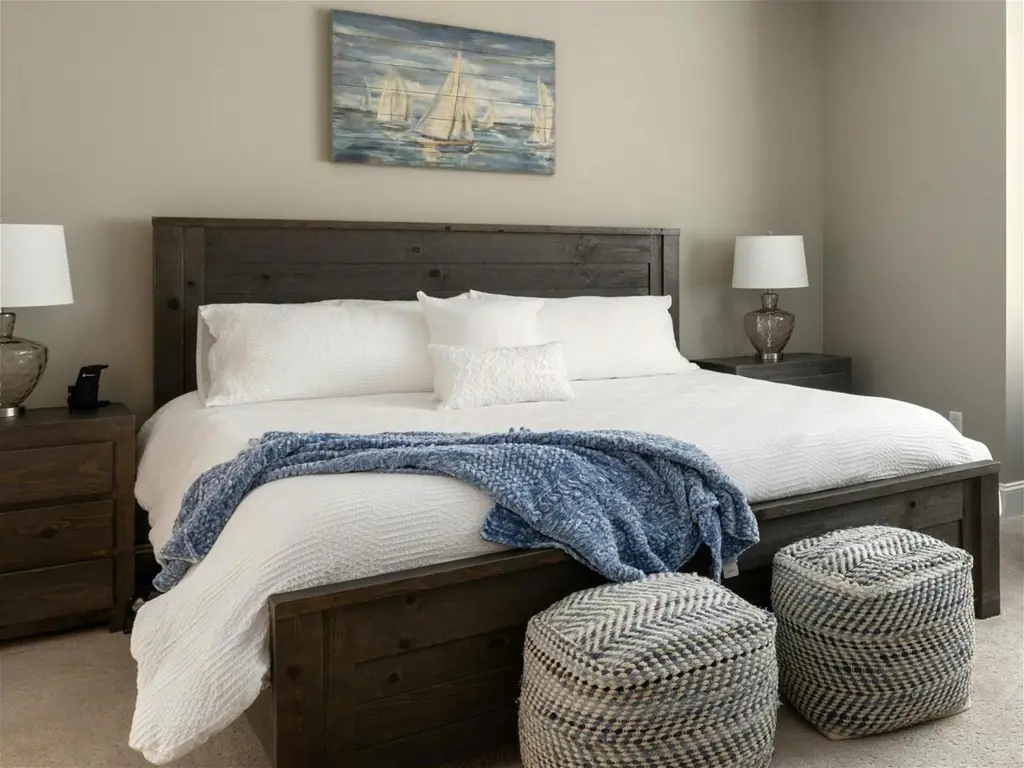 Clyde North 3 Bedroom Premium Full Turnkey Home in Clyde North By Top Builder  $664,530