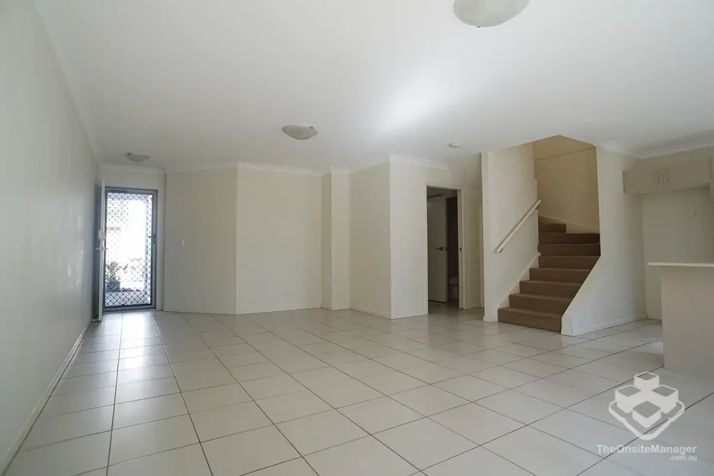 3B2B Townhouse