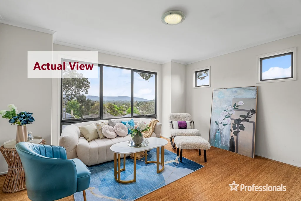 2 Barbara Street, Vermont, VIC 3133