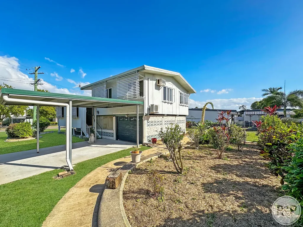 2 Bliss Street, Heatley, QLD 4814