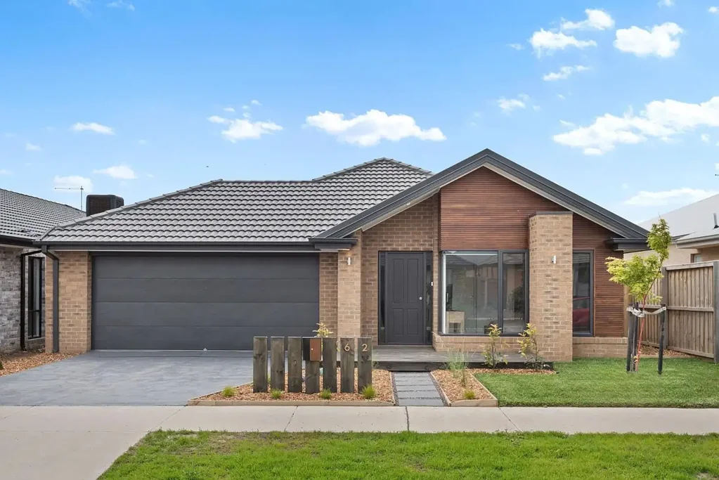 Your Perfect Armstrong Creek Home Awaits