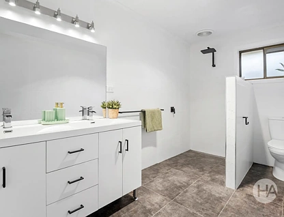 2522 Frankston-Flinders Road, Bittern, VIC 3918, 4房, 2浴, 独立屋