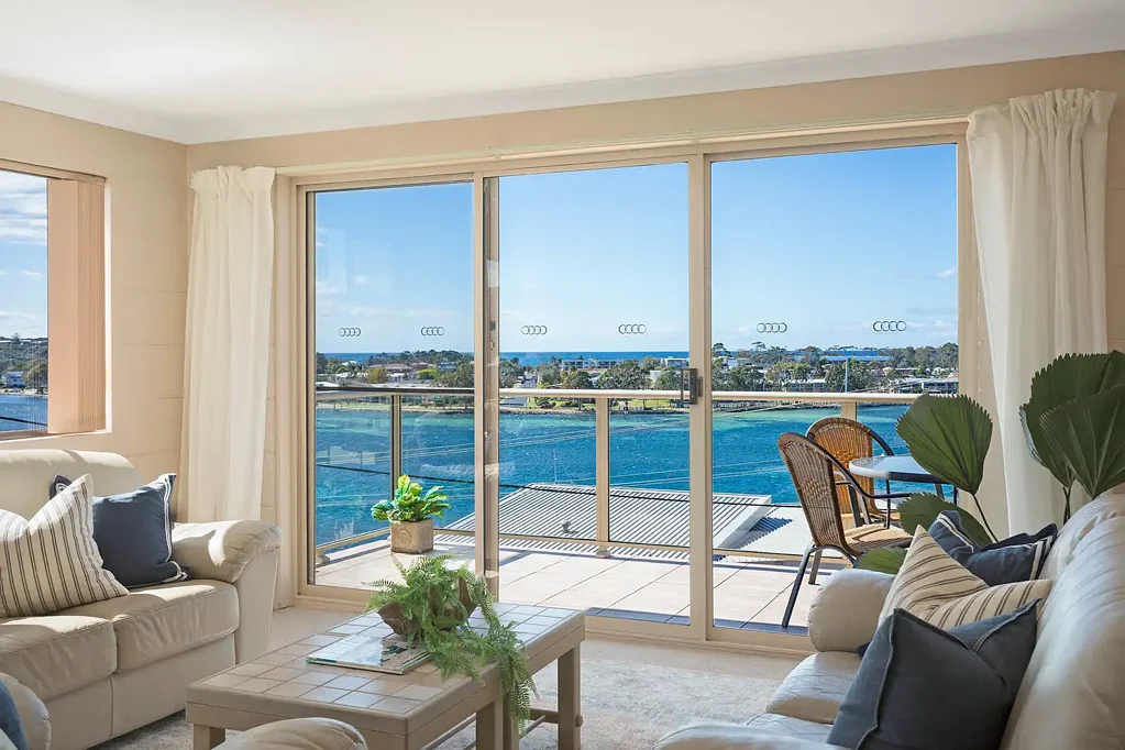 3/3-5 Short Street, Merimbula, NSW 2548