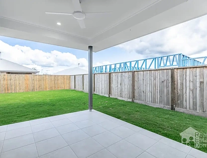 6 Petermann Circuit, Yarrabilba, Brisbane - Southern Region, 4 कमरे, 2 बाथरूम, House