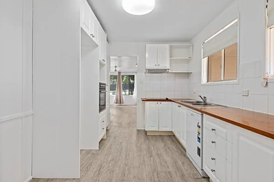 64 James Street, Rangeville, QLD 4350, 3 slaapkamers, 1 badkamers, House