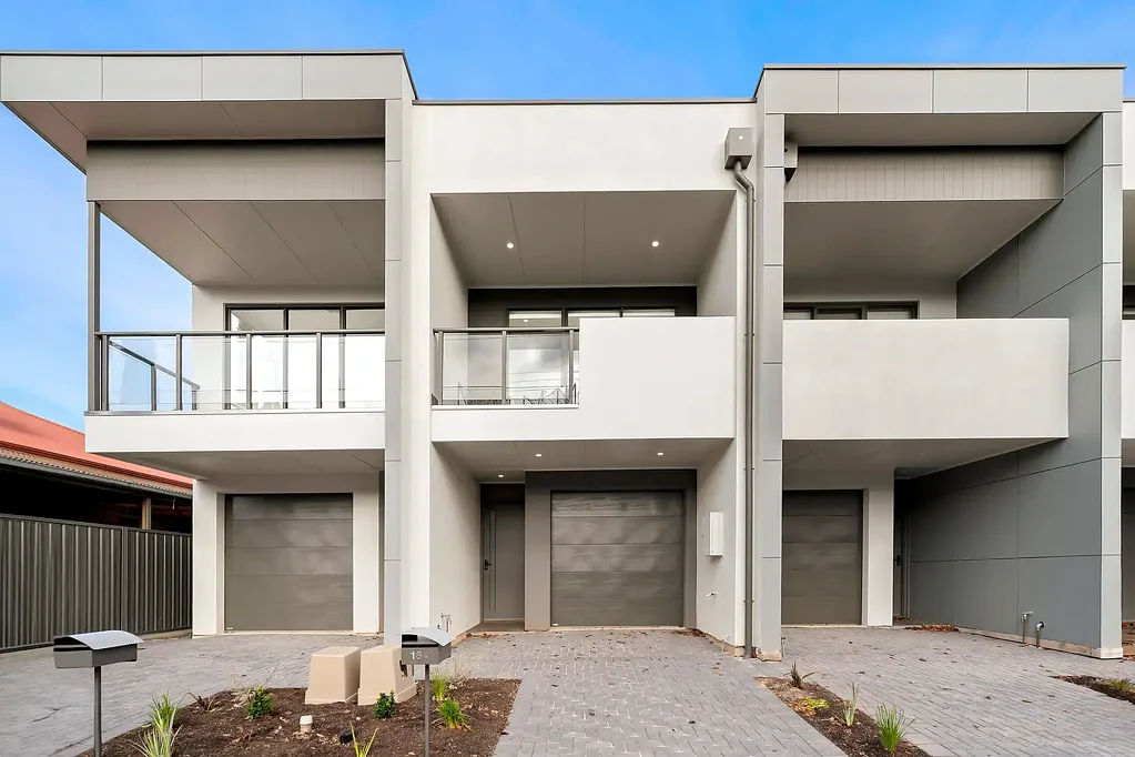 16A Ninth Street, Bowden, SA 5007