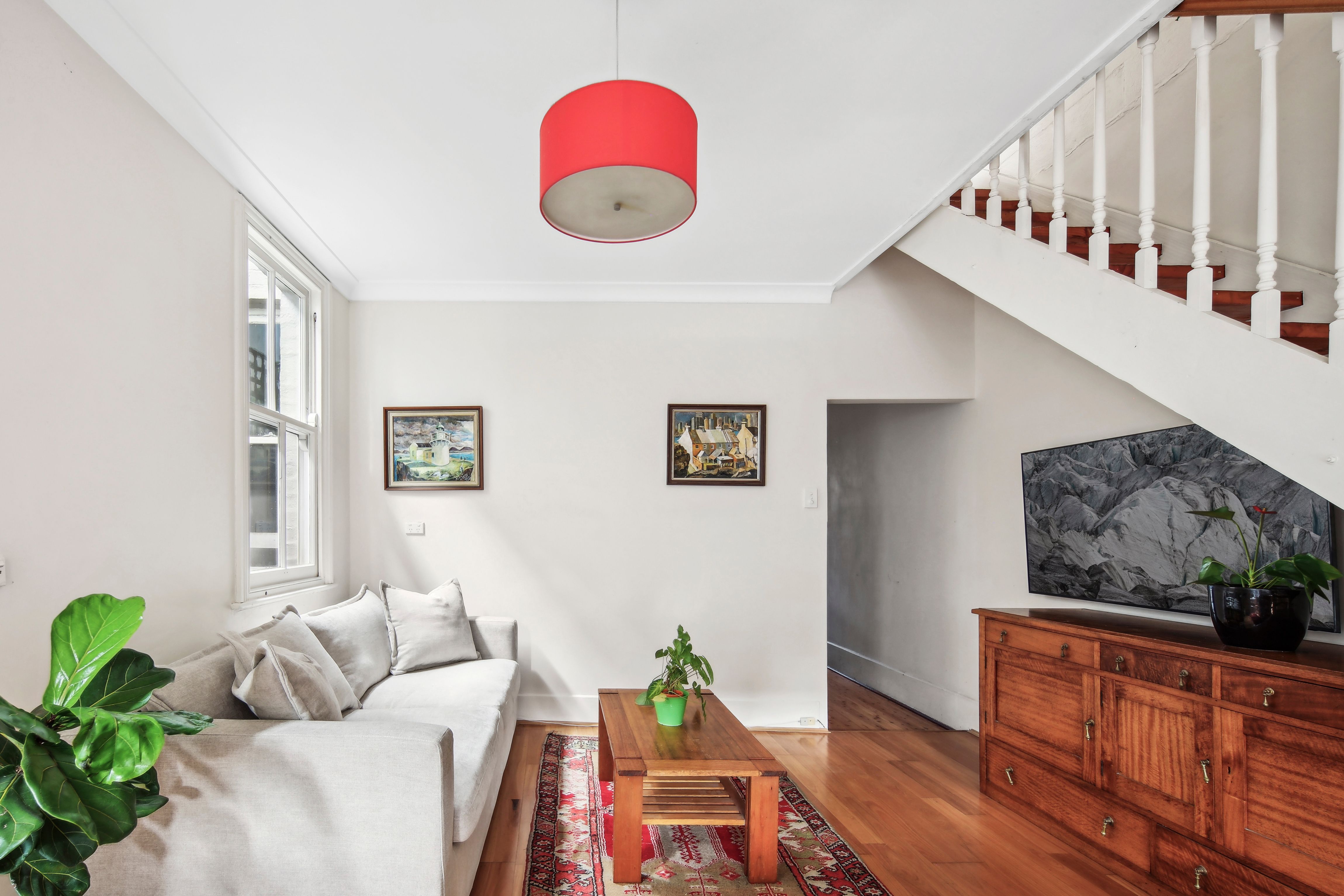 91 SIMMONS ST, ENMORE NSW 2042, 0 Bedrooms, 0 Bathrooms, House