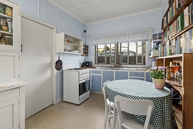 4 Westhoff Road, Northgate, QLD 4013, 4 Bedrooms, 1 Bathrooms, House