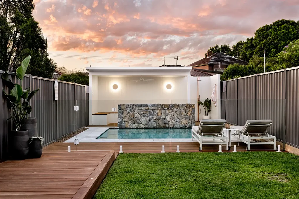 124A Kings Road, New Lambton, NSW 2305