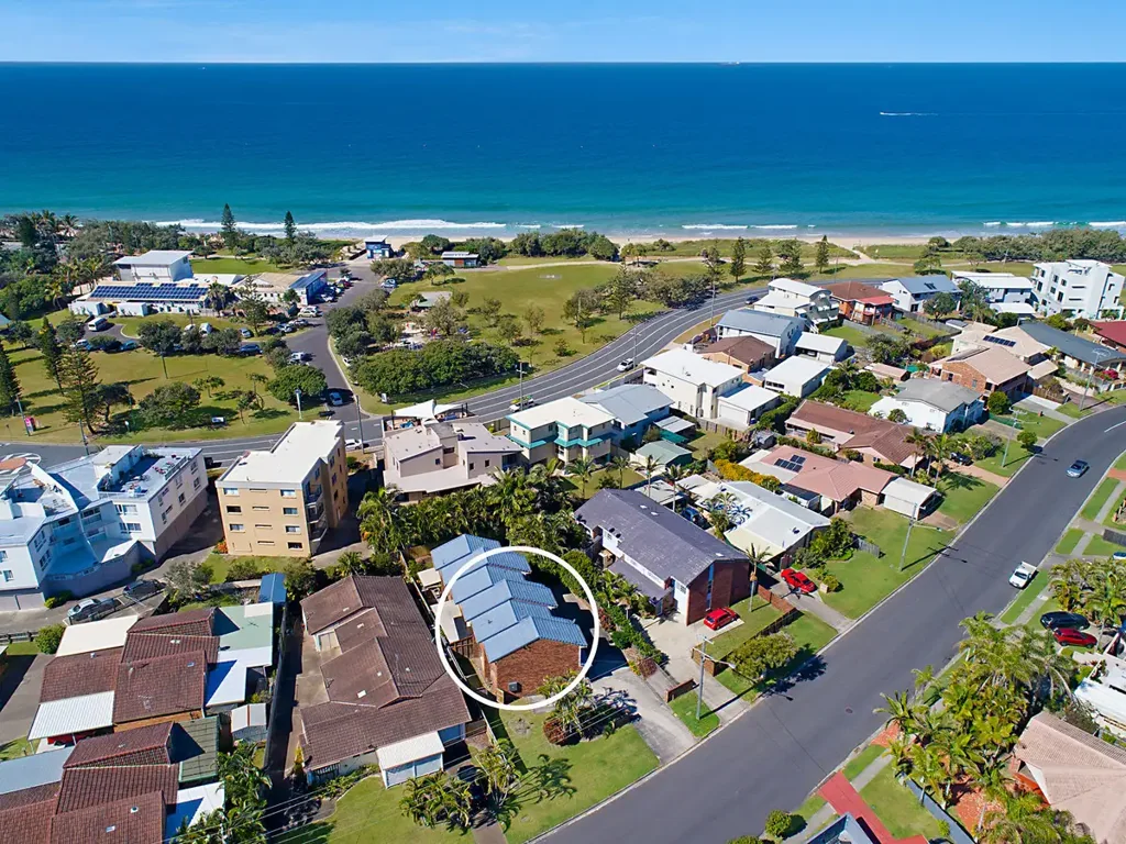 1/103 Lowanna Drive, Buddina, QLD 4575