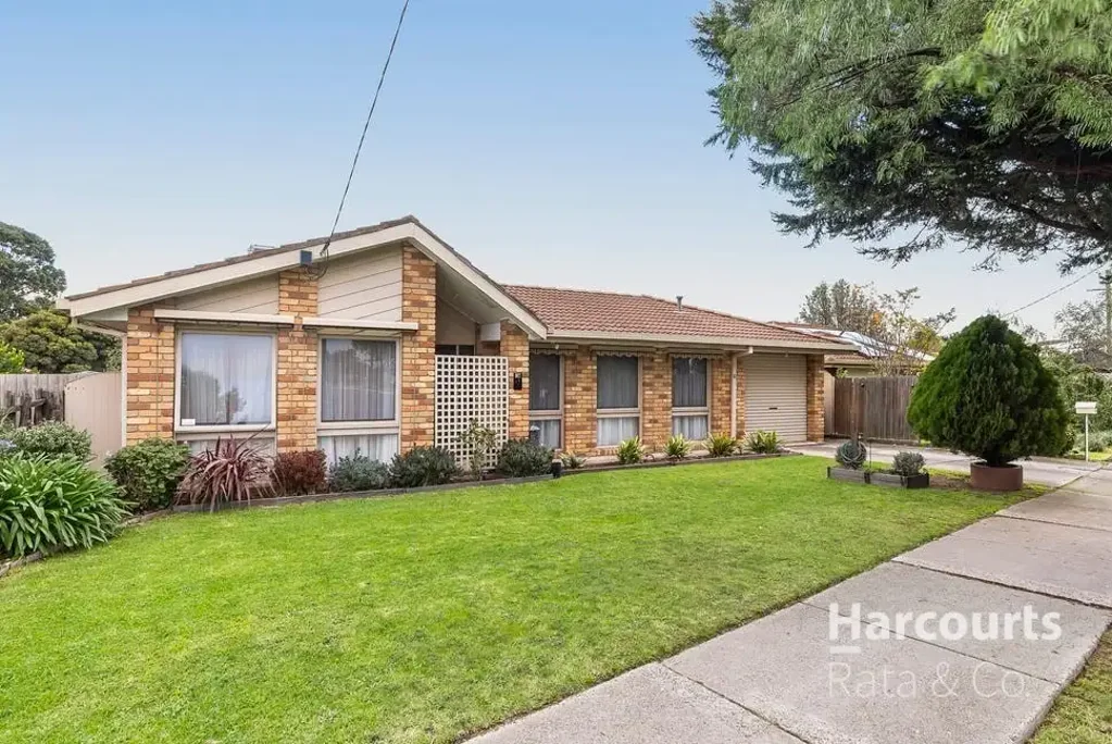 Perfectly Presented Family Home in Prime Location