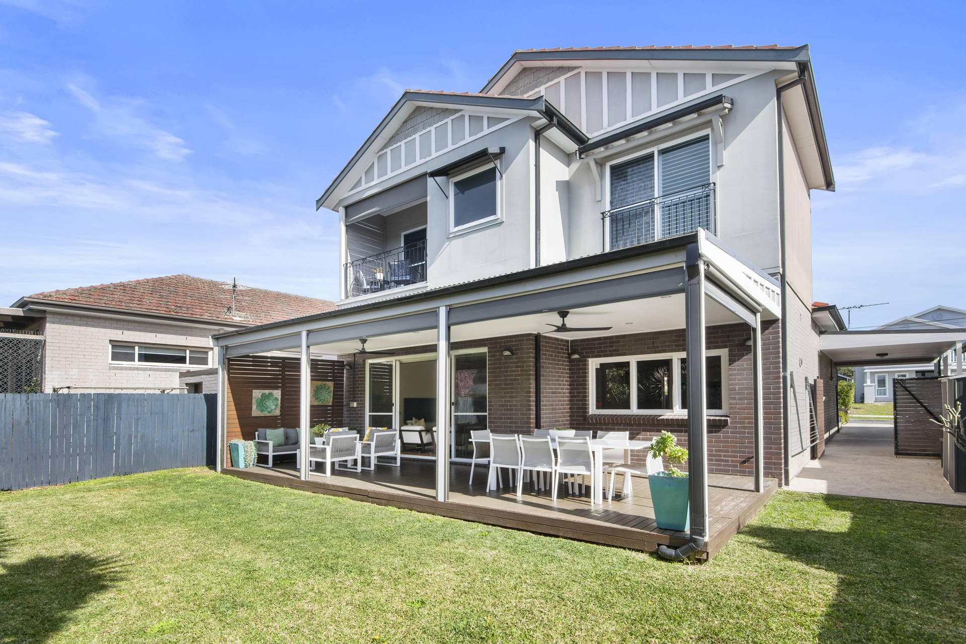 4 SIBBICK ST, RUSSELL LEA NSW 2046, 0 Kuwarto, 0 Banyo, House