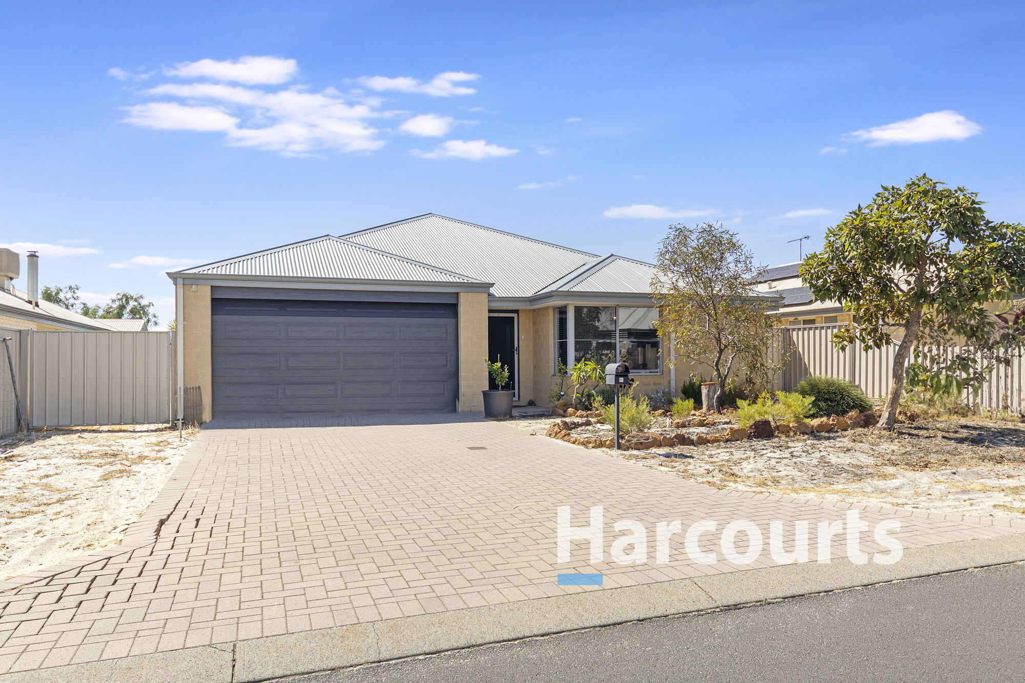 16 GREENWOOD WAY, CAPEL WA 6271, 0 Bedrooms, 0 Bathrooms, House