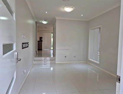 5/1-5 Hythe Street, Mount Druitt, Outer Western Sydney, 4 Bedrooms, 2 Bathrooms, House