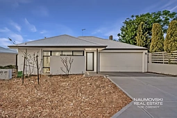 7A Kweda Way, Nollamara