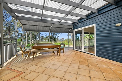176 Mona Vale Road, Ingleside, NSW 2101, 5 slaapkamers, 3 badkamers, House