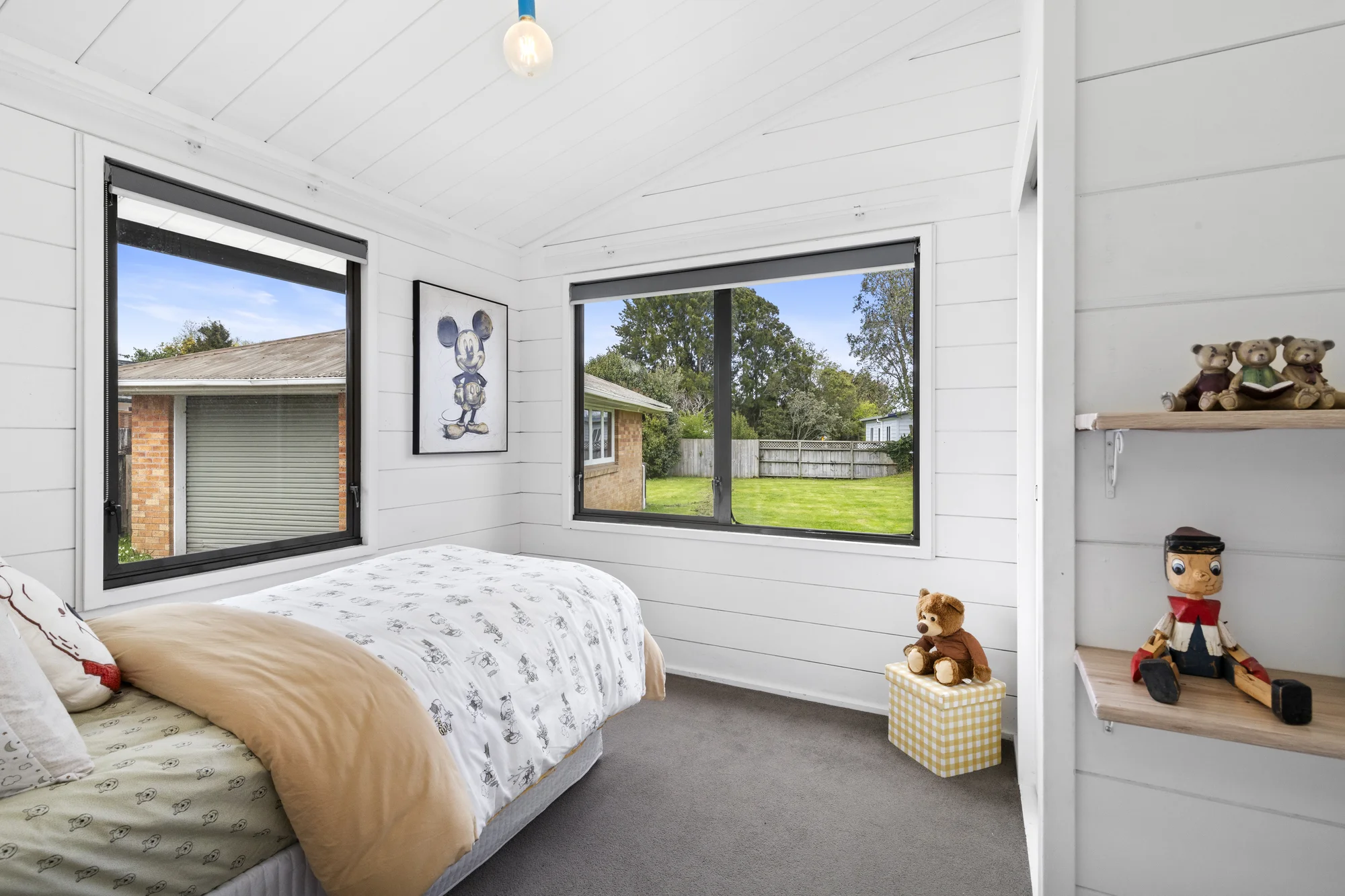 11 Hyde Road, Clevedon, photo 10