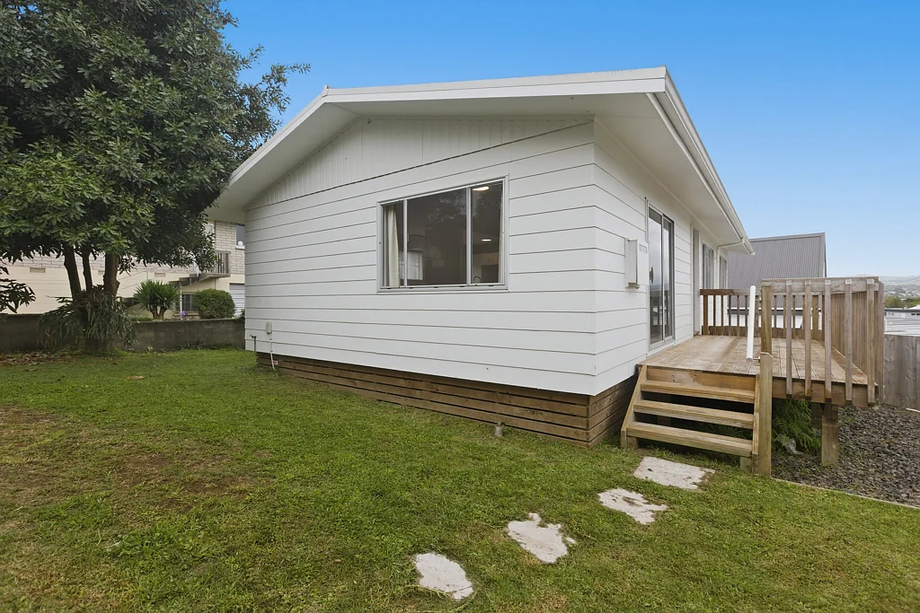 83A Botanical Road, Tauranga South, Tauranga, Bay of Plenty