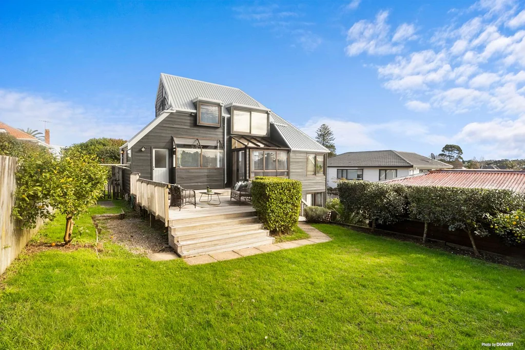 2/3 Morrin Street, Ellerslie, Auckland City, Auckland