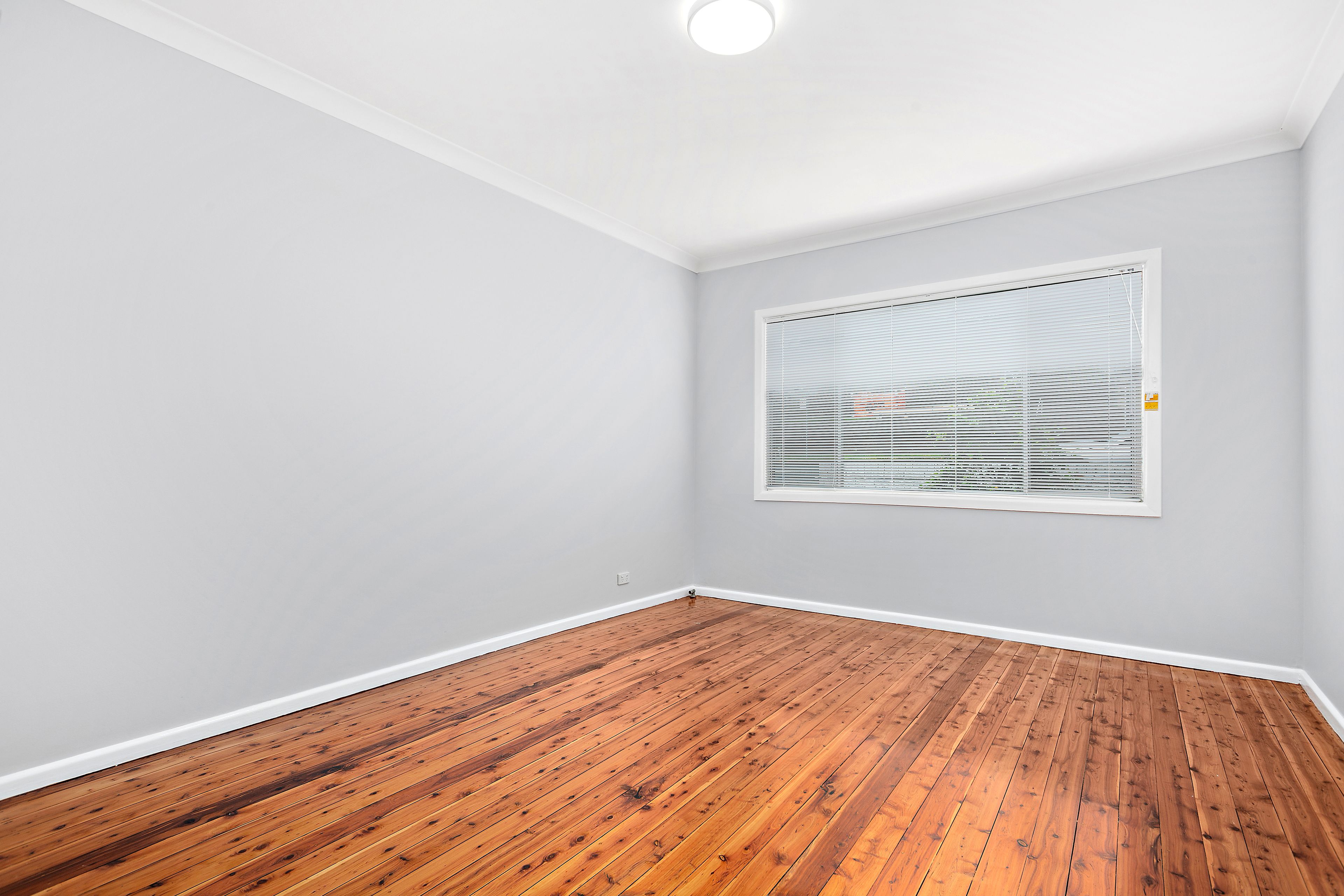 17 MOUNT KEIRA RD, WEST WOLLONGONG NSW 2500, 0房, 0浴, House