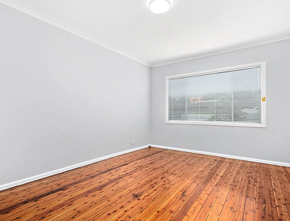 17 Mount Keira Road, West Wollongong, Wollongong - Greater Region, 3 chambres, 1 salles de bain, House