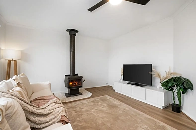 10 Caramut Court, Corio, VIC 3214, 3 slaapkamers, 1 badkamers, House
