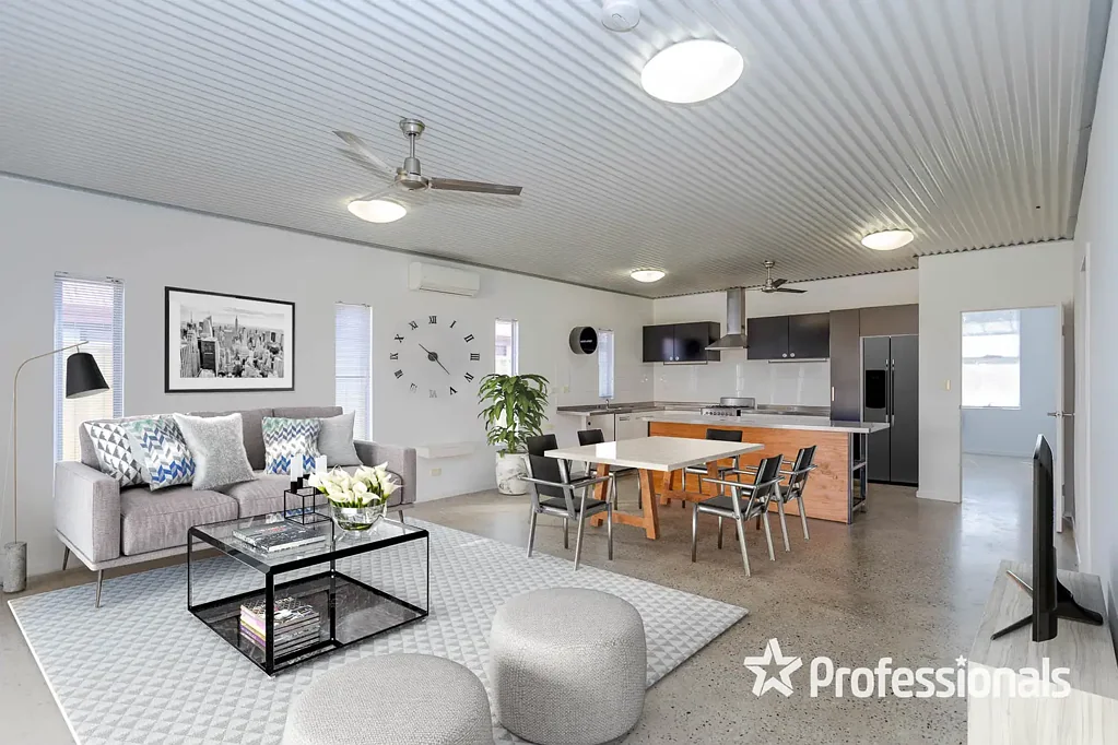 5 Neo Drive, Seville Grove, WA 6112