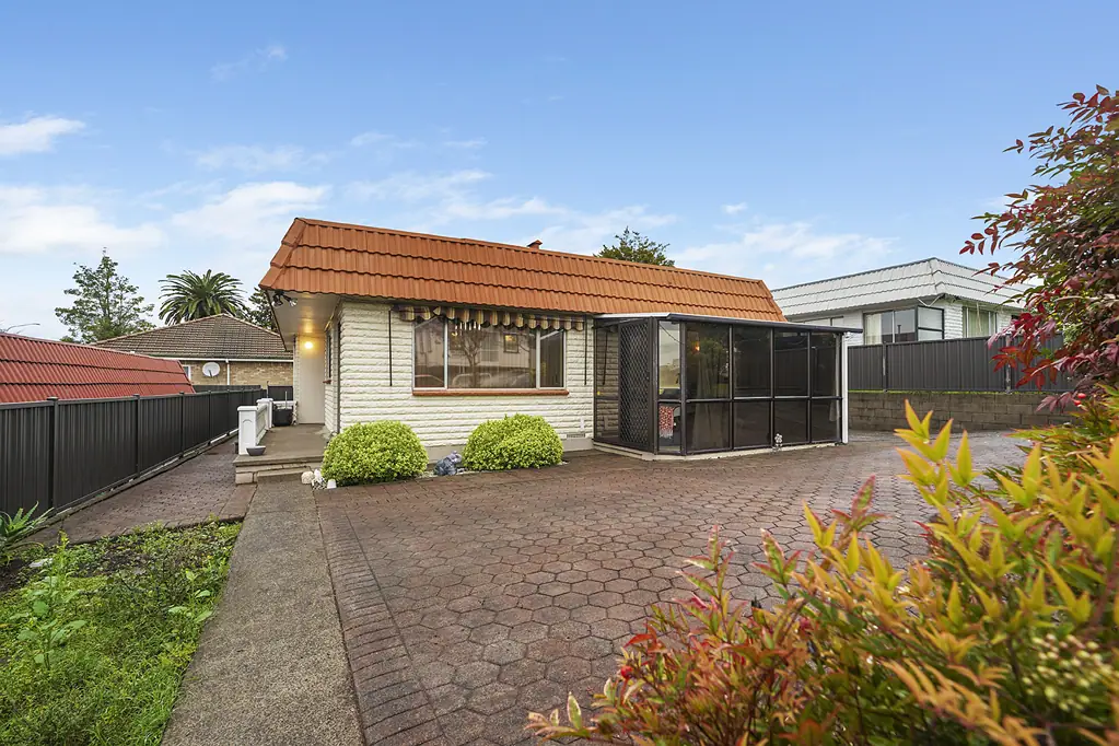 Melville 2ਬੈੱਡਰੂਮ Spacious & Versatile - Close To Town