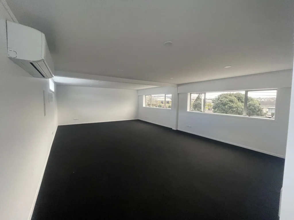 Henderson CHEAP BUT QUALITY, OFFICES FOR LEASE