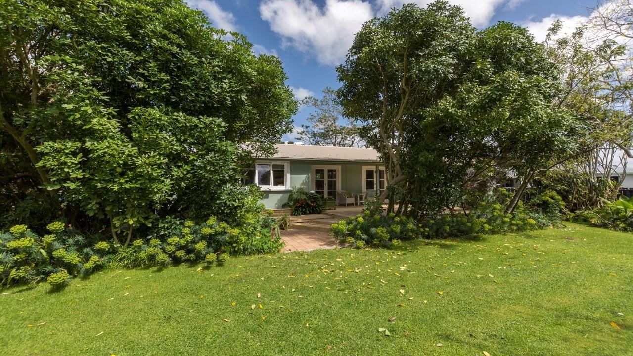 29a Waione Avenue, Athenree, Bay Of Plenty, 3 habitaciones, 0 baños