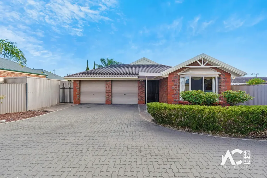 14 Jarrat Road, Ferryden Park, SA 5010