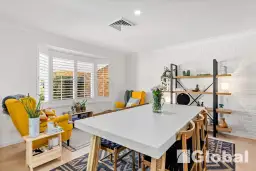 UNIT 2 7 ASHTON CL, Warners Bay