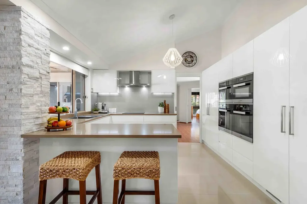 5 Hawk Place, Shellharbour, NSW 2529