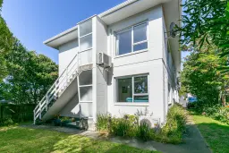 7/69 Freyberg Street, Lyall Bay