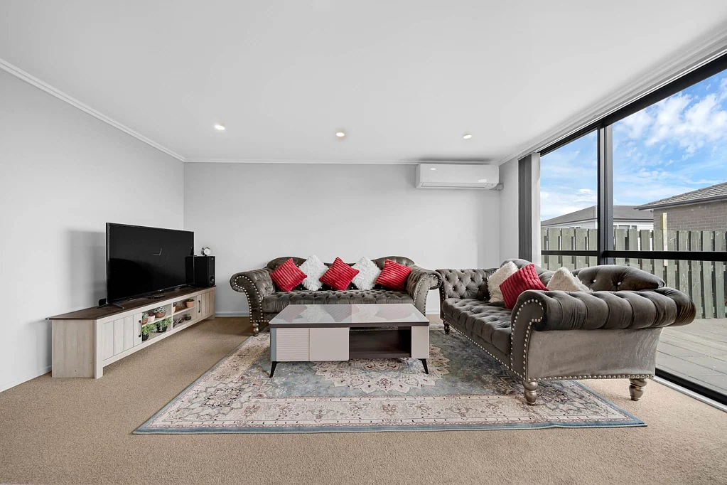 29/182 Flat Bush School Road, Flat Bush, Manukau City, Auckland Great Area